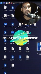 1.4K views · 16 reactions | "Unlock the secrets of USB security!  Learn how to protect your devices and data from potential threats with these essential hacking tips. Stay safe and secure in the digital world!  #Hacking #CyberSecurity #USBProtection #TechTips" | Aadish Jain | Facebook