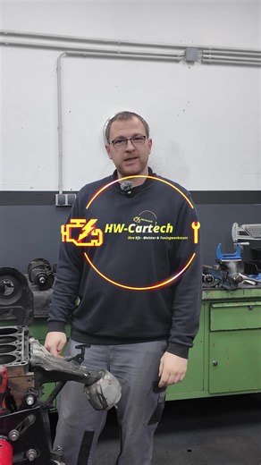 VW 1.9 TDI AFN – Ist er wirklich unzerstörbar?