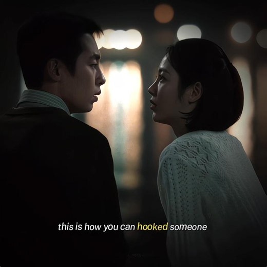 how to get hooked🫠❤️‍🔥🤌 #kdrama #doctorontheedge #wattpad #leejaewook #shinyeeun #love #shorts