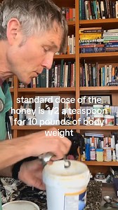 18K views · 256 reactions | Dog won’t Stop Coughing? 3 Simple and Effective Home Remedies! #doghealth #pethealth #homeremedy #cough #coughremedy #sickdog | Daily Pet Tips | Facebook