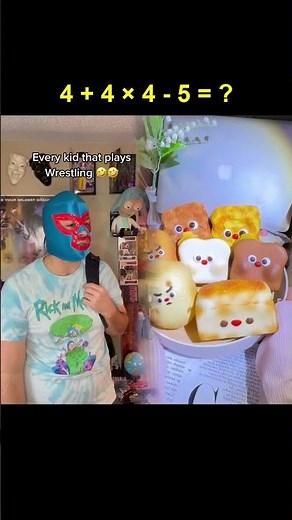 Reply to @69 papi chulo 69 punched em both at the same time 🤼 #fyp #foryoupage #xyzbca #kids #wres