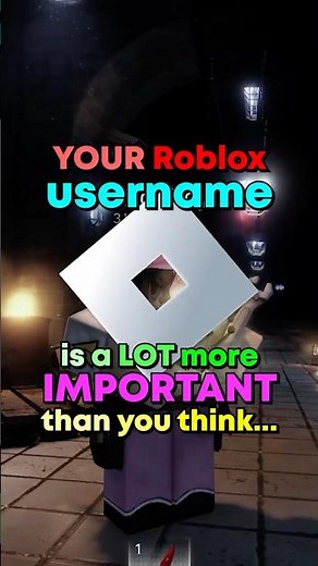 Hidden Roblox Feature🤫