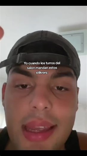 Classroom Sticker Fun by Kids