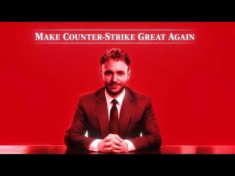 We can't pretend everything is fine anymore..