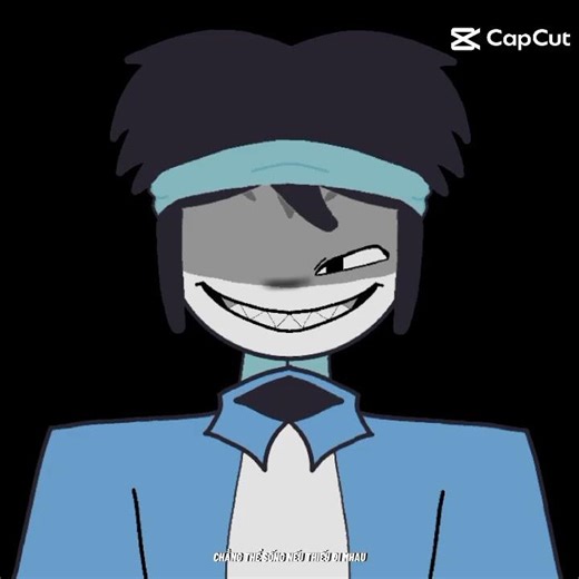 miss thavel:3 #clonearmies #art #fpe #edit