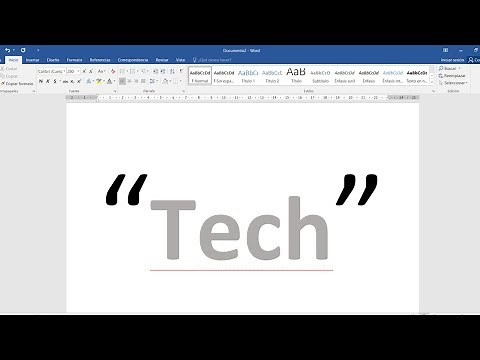 How to make the quotation mark on my keyboard - 2025