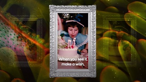 What Are Angel Numbers? | Cosmopolitan