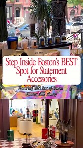 2.5K views · 29 reactions | Gearing up for our 51st Best of Boston...