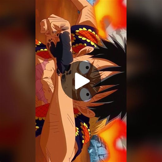 Luffy vs Doflamingo Epic Battle - One Piece Anime Edit