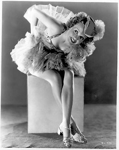 Dorothy Lee (actress) - Alchetron, The Free Social Encyclopedia