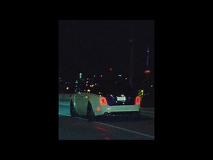 (FREE) Drake Type Beat - "THE TIDES"