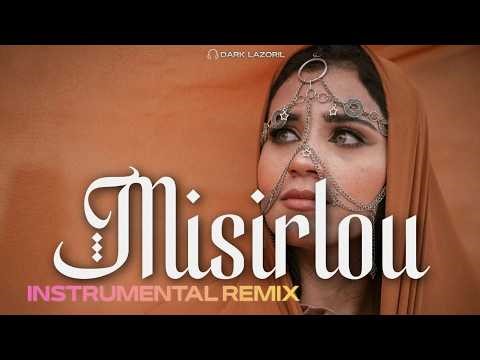 Misirlou - Instrumental Remix | Greek Music
