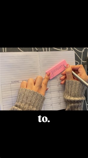 Why Most People Never Start Journaling