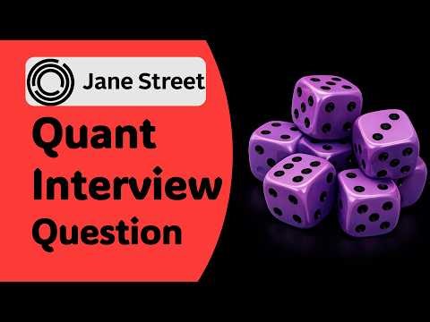 Good Luck Solving This!