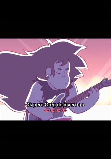 Entendiendo a Rose en Steven Universe Future