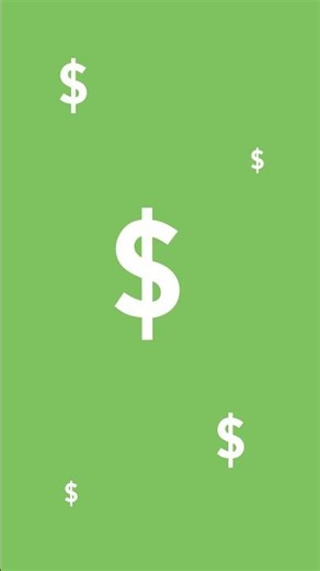 Stolen trailer in Minnesota recovered with GPS tracking units.