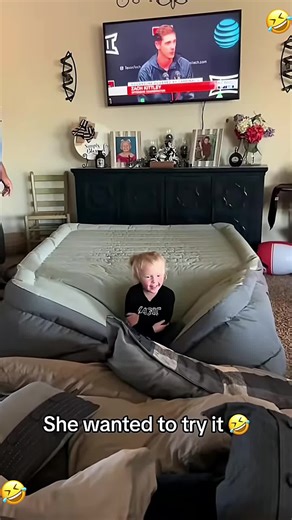 Hilarious Kids Prank Videos That Will Make You Laugh