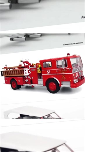 🚍 New Arrival! The latest 1:160 (N Scale) Diecast Model Buses are here! These stunning replicas by Iconic Replicas are perfect for collectors and enthusiasts alike. What are you waiting for? Visit AwesomeDiecast.com now or stop by our store in Boca Raton, Florida, to get your hands on these incredible models. #DiecastModels #BusCollectors #IconicReplicas #NScale #ModelBuses | Awesome Diecast