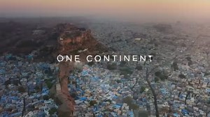 20K views · 175 reactions | Narrated by Sir David Attenborough, #Asia features dramatic wildlife stories from each corner of the continent - from the Tibetan plateau, the mighty taiga forest, the Gobi Desert, and the Himalayas, and the animals that thrive at the heart of Asia’s megacities. Asia premieres January 25 on BBC America. | BBC America | Facebook