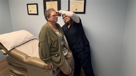Direct primary care in Maine gains popularity as patients save with personalized health services