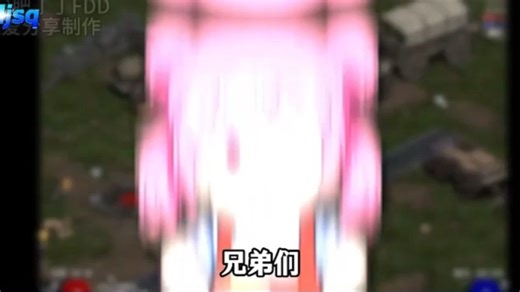 14.【无敌移植】暗黑破坏神2安卓手机直装版（支持64位手机，可全屏），这么经典的游戏还不快玩！