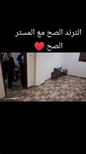 ‏TikTok · Dr / Ahmed Abdullah Zein