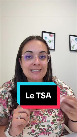 TSA et communication sociale : signes à repérer dès la petite enfance