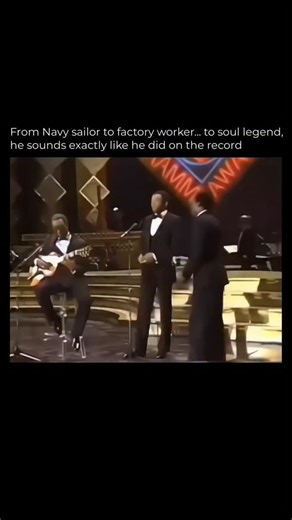 BeatVerse Studio on Instagram: "Bill Withers had one of the most unconventional paths to stardom. Born in 1938 in the coal town of Slab Fork, West Virginia, he was the youngest of six and grew up with a stutter that made him shy and quiet. After serving nine years in the Navy, he moved to Los Angeles in his 30s-working in a factory making airplane toilets while writing songs on the side. When he recorded his debut album Just As I Am in 1971, he still refused to quit his day job-posing on the alb