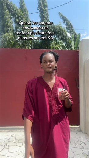 🤣😭🤣😭 | Parents In The 90's