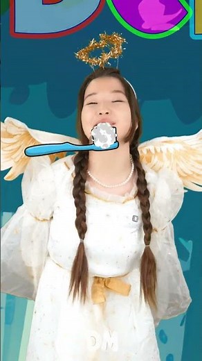 ABDC Dance Kids Song 🎶 #singalong #abcd ‪@dominoki‬