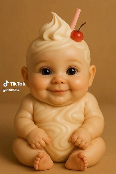 Milkshake Boy: A Cute and Funny Cooking Adventure