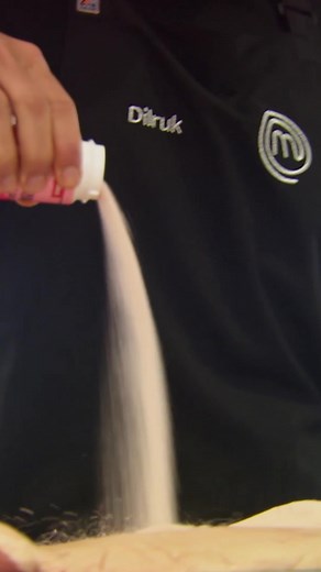 MasterChef Cooking Tips: Correct Measurements and Seasoning Techniques