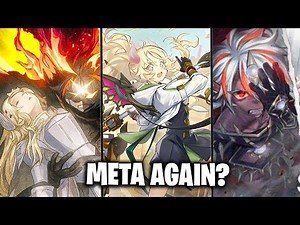 This new Branded Support is on another level...