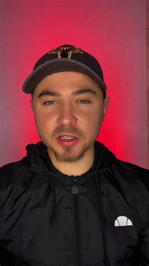 Recommended Forex Trading Bots for Mobile Users