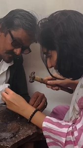 Athira Usha Balakrishnan (@athira.kutty_) • Instagram photos and videos