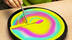 1.6M views · 3.2K reactions | 31 tasty food hacks you can easily repeat. | 5-Minute Crafts Family | Facebook