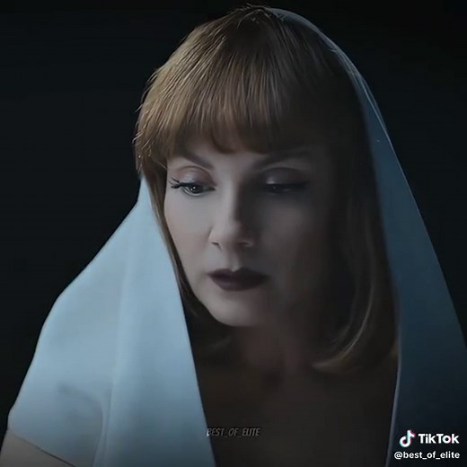 Ellas >>>>> 🛐 #esterexposito #najwanimri #esterexpositoedit #carlaelite #lcdp #elitenetflix #elite #wlw #netflix #visavis #netflixenespanol #viral #parati #fyp #foryou #greenscreen