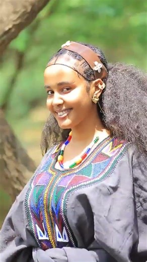 #ethiopianmusic #duet #habesha