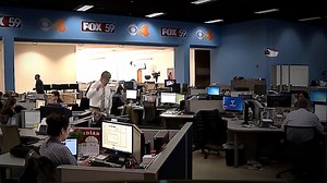 37 reactions · 11 shares | Can you believe it's been 70 years?! WTTV is celebrating our 70th anniversary today! We first signed on the air on November 11, 1949! | CBS4 Indy | Facebook