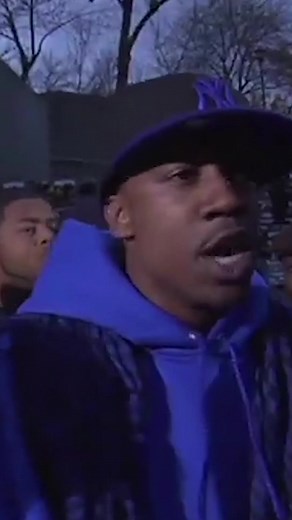 265K views · 7.5K reactions | We been nice with it since forever! The Making of Stabbed & Shot documentary & SS2 Deluxe this Friday. https://open.spotify.com/prerelease/099ikGN3kJqOLBY8rksEe7?si=bGvUS5_-S9ifGtJFrkfXeA&nd=1&dlsi=18c197ffd82d4d9b | Benny | Facebook