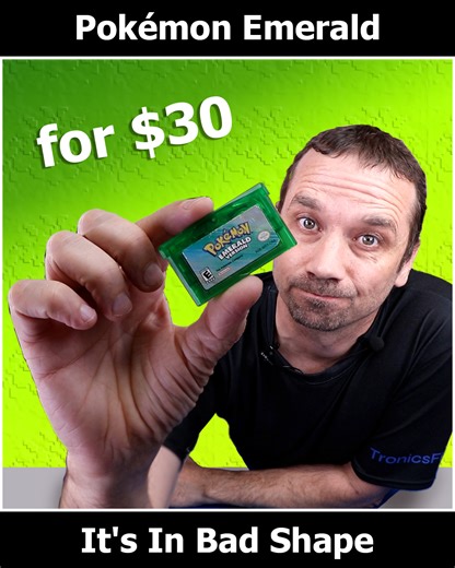 591K views · 8.6K reactions | This videos is from a couple years ago...