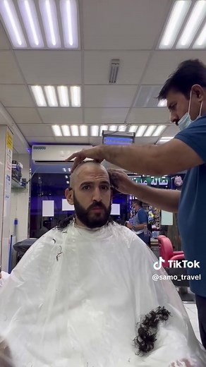 مناسك العمرة خطوة بخطوة