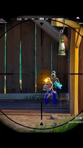The heavy is 🔥 #fortnite #fortniteclips #gaming #shorts #viral #fortnitebr