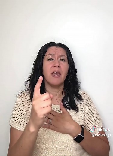 Singing this to Him from the depths of my soul. “Thank you Jesus for the blood” cover (by Charity Gale) #ThankYouJesus #worship #christiantiktok #churchtiktok #worshipmusic