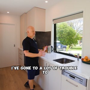 Tiny House NZ | Tiny Home Tours