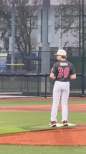 8.1K views · 71 reactions | From 74 to 80 mph at 5'5" 135lbs, an...