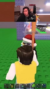 Díganle a estos 2 que se bajen de su nube, un terreno por su base y el otro un elefante por 500 dólares 😂 #robaunbrainrot #fypシ゚viralシ #clip #elabrahaham #roblox | Clips el abrahaham