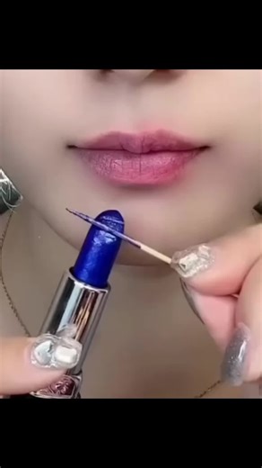 rani (@rani.rajput95)’s videos with original sound - Umesh Sah