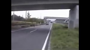 Iconic Lamborghini Countach sound Footage - unknown Crazy Leo | Crazy Leo