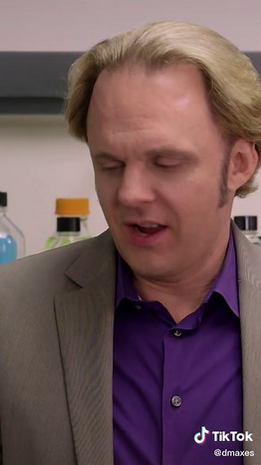 Descubre la Tecnología Alienígena en Teotihuacán | Alienígenas DMAX